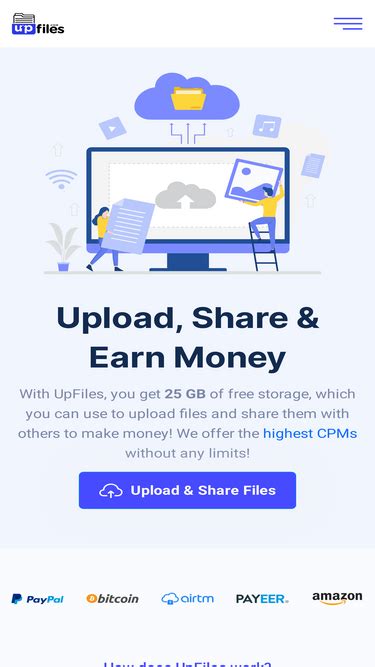 mywape similar sites|Top 2 mywape.com Alternatives & Competitors